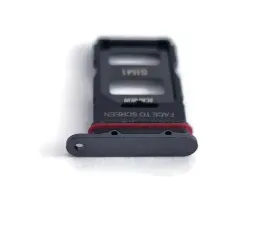 szufladka-tacka-kart-sim-do-xiaomi-mi-11-ultra