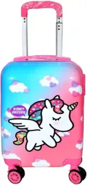 jednorozec-walizka-dziecieca-kabinowa-podrozna-dla-dzieci-unicorn-szyfr