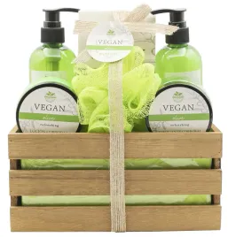 bcs-duzy-kosz-zestaw-prezentowy-dzien-mamy-kosmetykow-ciala-kapieli-vegan