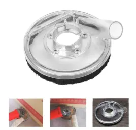 oslona-przeciwpylowa-odsysajaca-do-szlifierka-katowa