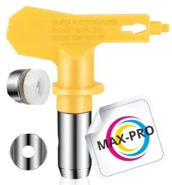 dysza-malarska-model-311-pistolet-malarski-agregat