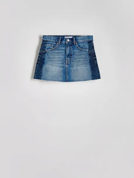 reserved-spodnica-prosta-mini-rozmiar-m-marka-reserved