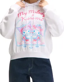 biala-bluza-dresowa-luzna-z-kapturem-motyw-bajkowy-dlugi-rekaw-xs