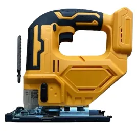 pila-reczna-wyrzynarka-akumulatorowa-do-akumulator-dewalt