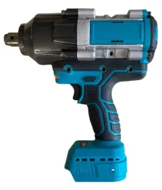 klucz-udarowy-do-kol-dobijarka-3-4-1400nm-do-akumulator-makita-bl