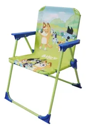krzeselko-dla-dziecka-toyland-3-lata