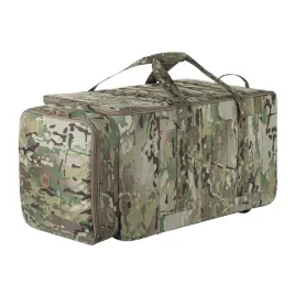 m-tac-torba-plecak-na-fpv-7-dron-lightweight-bez-przegrodek