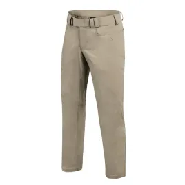 spodnie-bojowki-helikon-ctp-khaki-3xl-regular