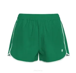 spodenki-tenisowe-wilson-team-zielone-r-xl