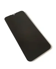 wyswietlacz-lcd-do-motorola-moto-e6s-xt2053