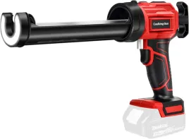 pistolet-wyciskacz-do-silikonu-kompatybilny-z-akumulatorem-makita-18-v