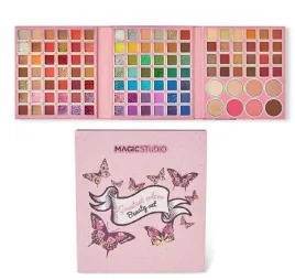 magic-studio-paleta-cieni-paletka-do-makijazu-makeup-dla-nastolatki-108-el