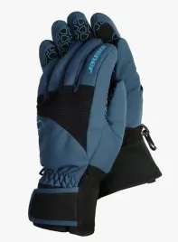 ziener-rekawiczki-dzieciece-pieciopalczaste-dla-dzieci-w-wieku-0