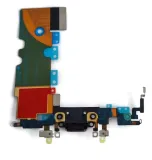 zlacze-do-apple-iphone-8-pasuje-do-marki-apple