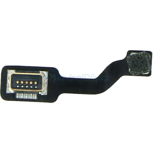 zlacze-do-apple-iphone-8-producent-apple