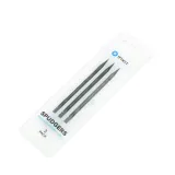 ifixit-spudger-3-pack