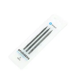 ifixit-spudger-3-pack