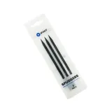 ifixit-spudger-3-pack-waga-z-opakowaniem-0-15-kg