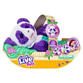 little-live-pets-fioletowa-interaktywna-panda-pluszak-cozy-dozy-25-dzwiekow