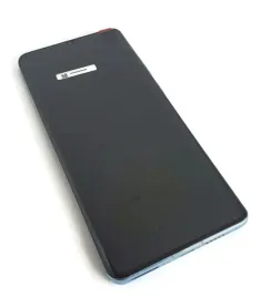 org-wyswietlacz-lcd-z-ramka-i-bateria-huawei-p30-pro-vog-l29-breathing