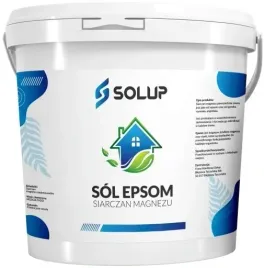 siarczan-magnezu-sol-gorzka-czysty-995percentepsom-10kg