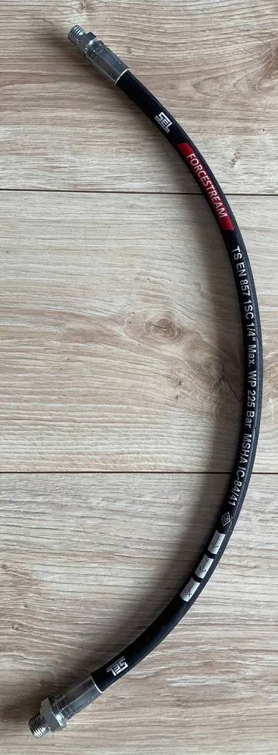 waz-redukcja-wagner-1-4-do-wagner-controlpro