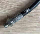 waz-redukcja-wagner-1-4-do-wagner-controlpro-model-brak