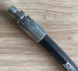 waz-redukcja-wagner-1-4-do-wagner-controlpro-kod-producenta-controlpro