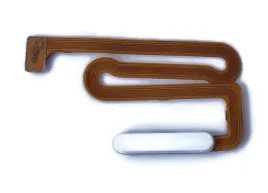 tasma-czytnik-linii-wlacznik-do-samsung-a12-sm-a125-or-m12-sm-m127-bialy