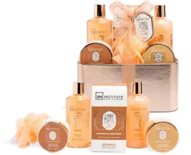 duzy-zestaw-prezentowy-swiateczny-swieta-do-kapieli-ciala-kosmetyki