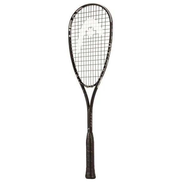 rakieta-do-squasha-head-spark-elite-pack-2024