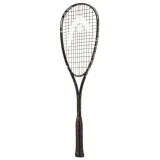 rakieta-do-squasha-head-spark-elite-pack-2024
