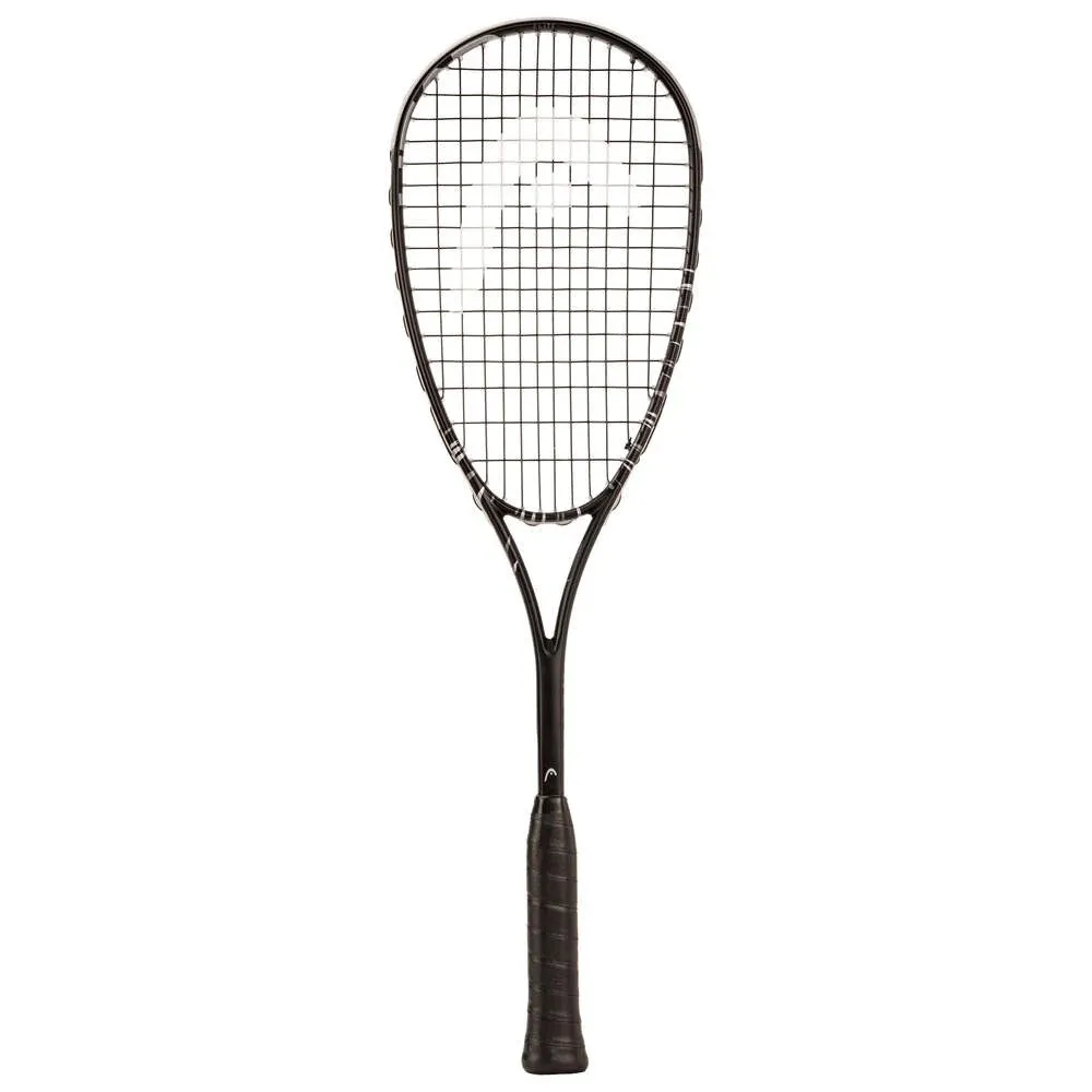 rakieta-do-squasha-head-spark-elite-pack-2024