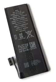 nowa-bateria-swieza-zwiekszona-pojemnosc-do-apple-iphone-5s-1950mah