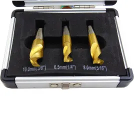 wiertla-65-8-10-rozwiertak-zgrzewow-spawow-wiertl