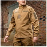 bluza-m-tac-bluzy-s-bawelna-waga-z-opakowaniem-0-7-kg