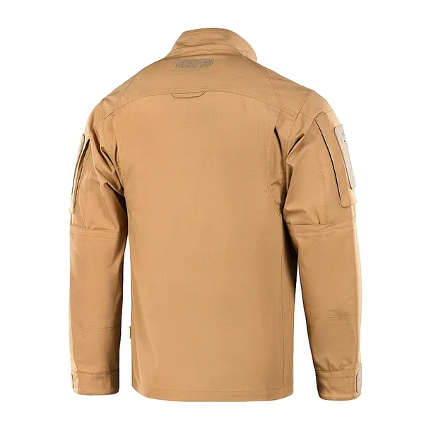 bluza-m-tac-bluzy-s-bawelna-material-dominujacy-bawelna