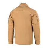 bluza-m-tac-bluzy-s-bawelna-material-dominujacy-bawelna