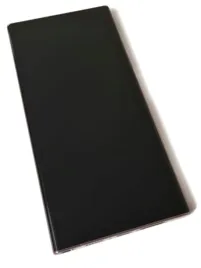 org-wyswietlacz-lcd-z-ramka-samsung-s23-ultra-sm-s918-lawendowy