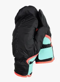 rekawice-skiturowe-damskie-ortovox-tour-pro-cover-glove-ice-waterfall-s