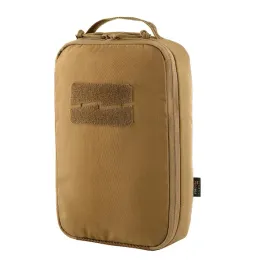 m-tac-organizer-ergonomiczny-elite-large-30x19-cm