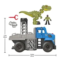 zestaw-imaginext-jurassic-world-3-transporter-ucieczka-dinozaura