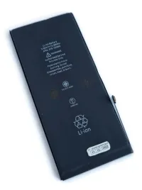 nowa-bateria-swieza-do-apple-iphone-8-plus-3400mah