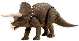 figurka-akcji-mattel-jurassic-world-triceratops-eko-125-cm