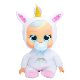 bobas-cry-babies-goodnight-dreamy-light-up-jednorozec