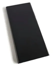 org-wyswietlacz-lcd-z-ramka-samsung-galaxy-note-20-ultra-czarny