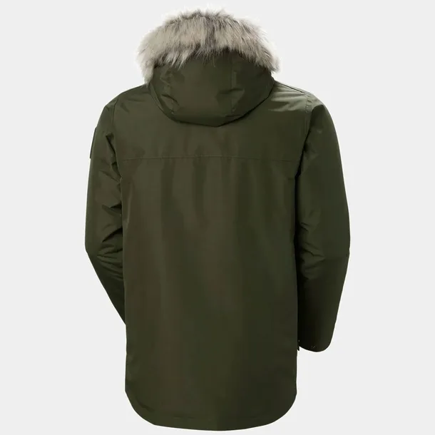 kurtka-zimowa-meska-helly-hansen-coastal-3-0-parka-utility-green-snow-m-plec-mezczyzna