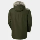 kurtka-zimowa-meska-helly-hansen-coastal-3-0-parka-utility-green-snow-m-plec-mezczyzna