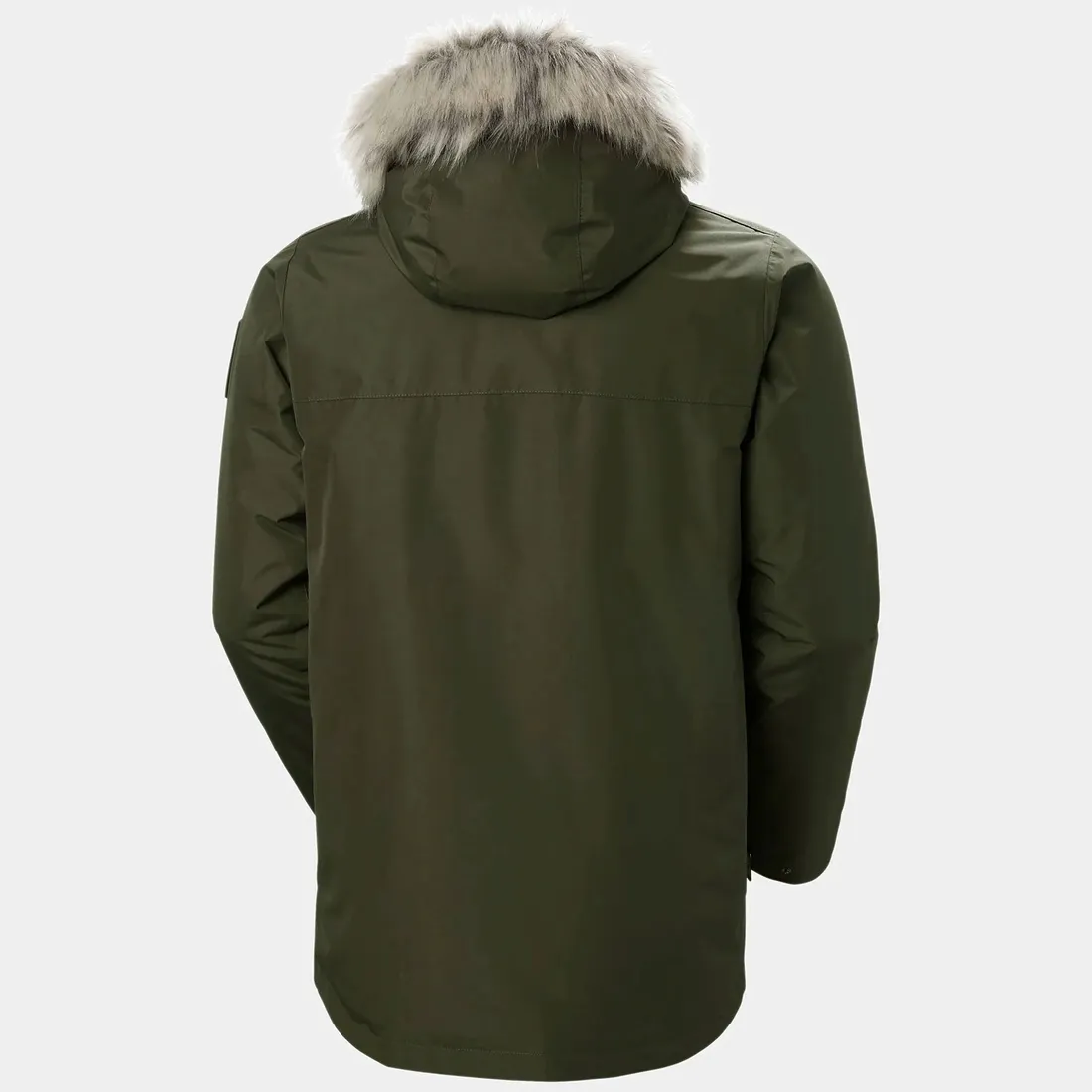 kurtka-helly-hansen-m