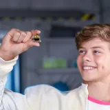 figurka-moose-mr-beasts-wysokosc-produktu-16-5-cm